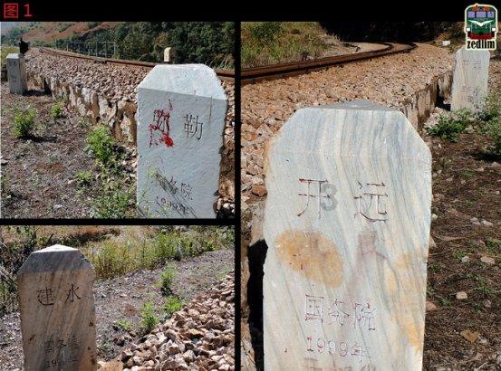 阴阳师