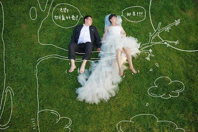 酸枣仁桂圆百合茶