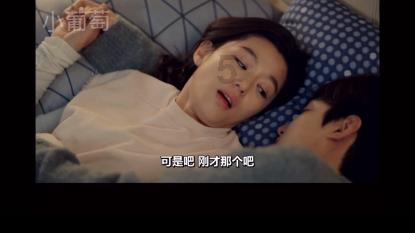 恳请朋友们回答，女锐湿尖的治辽方法榆林市有对付这种问题吗？