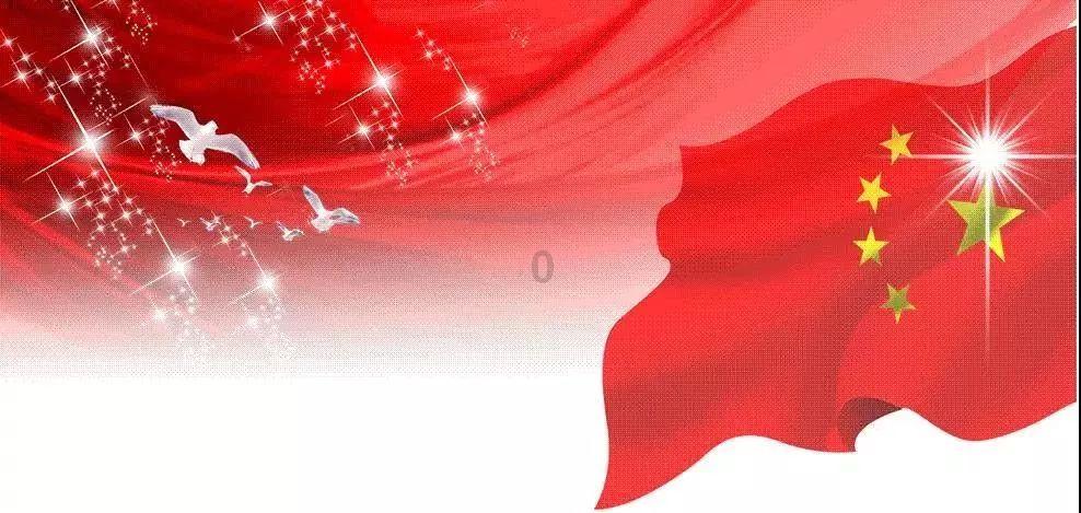 蒸汽时代的公主
