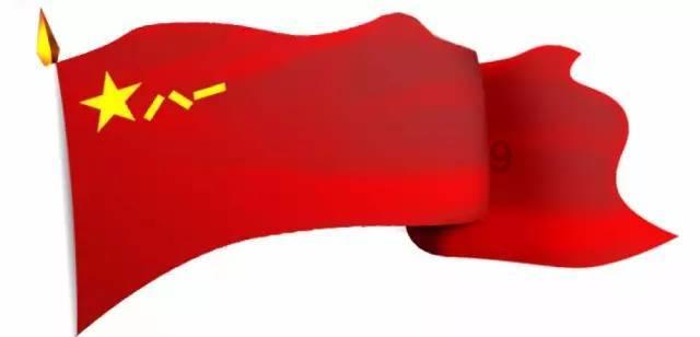逃离隐秘的洞穴