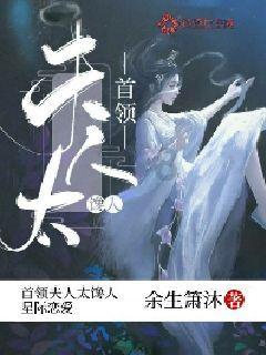戎马丹心汉匈决战
