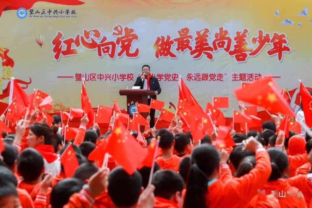 银耳凉拌需要煮一下吗