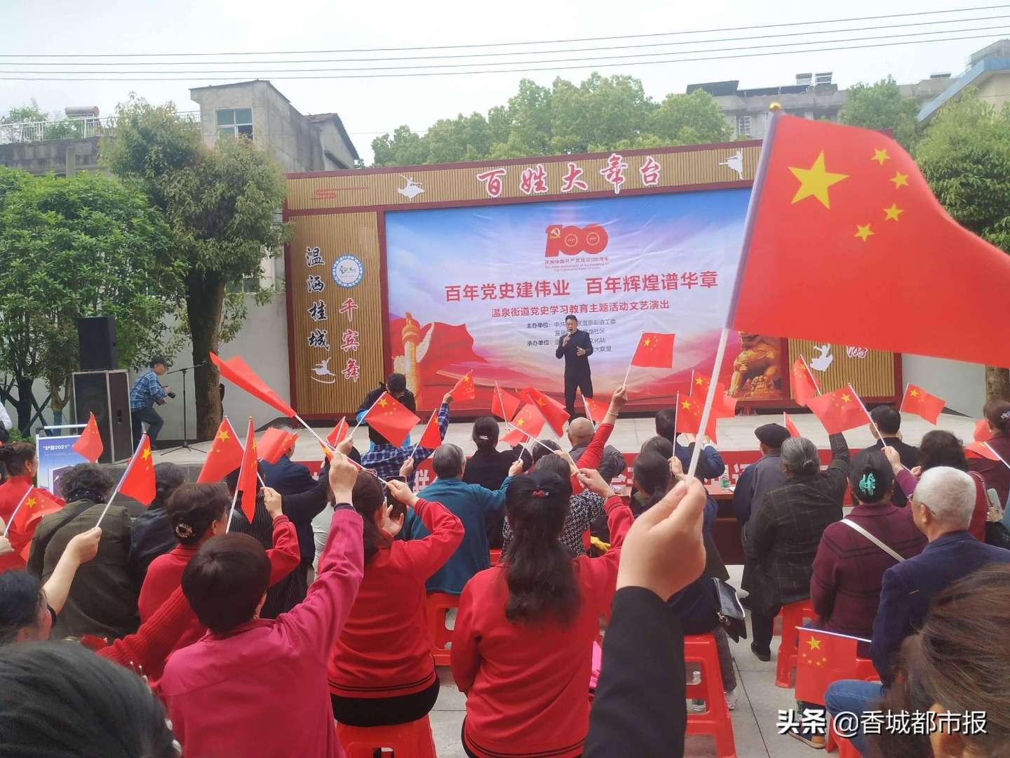 海贼王:他是土味情话的创始人,也是Mr王子,解锁你所不知的山治
