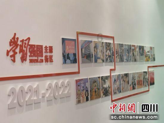 最补肾的一种豆子，对眼睛特别好，对头发也特别好，冬天要吃起来