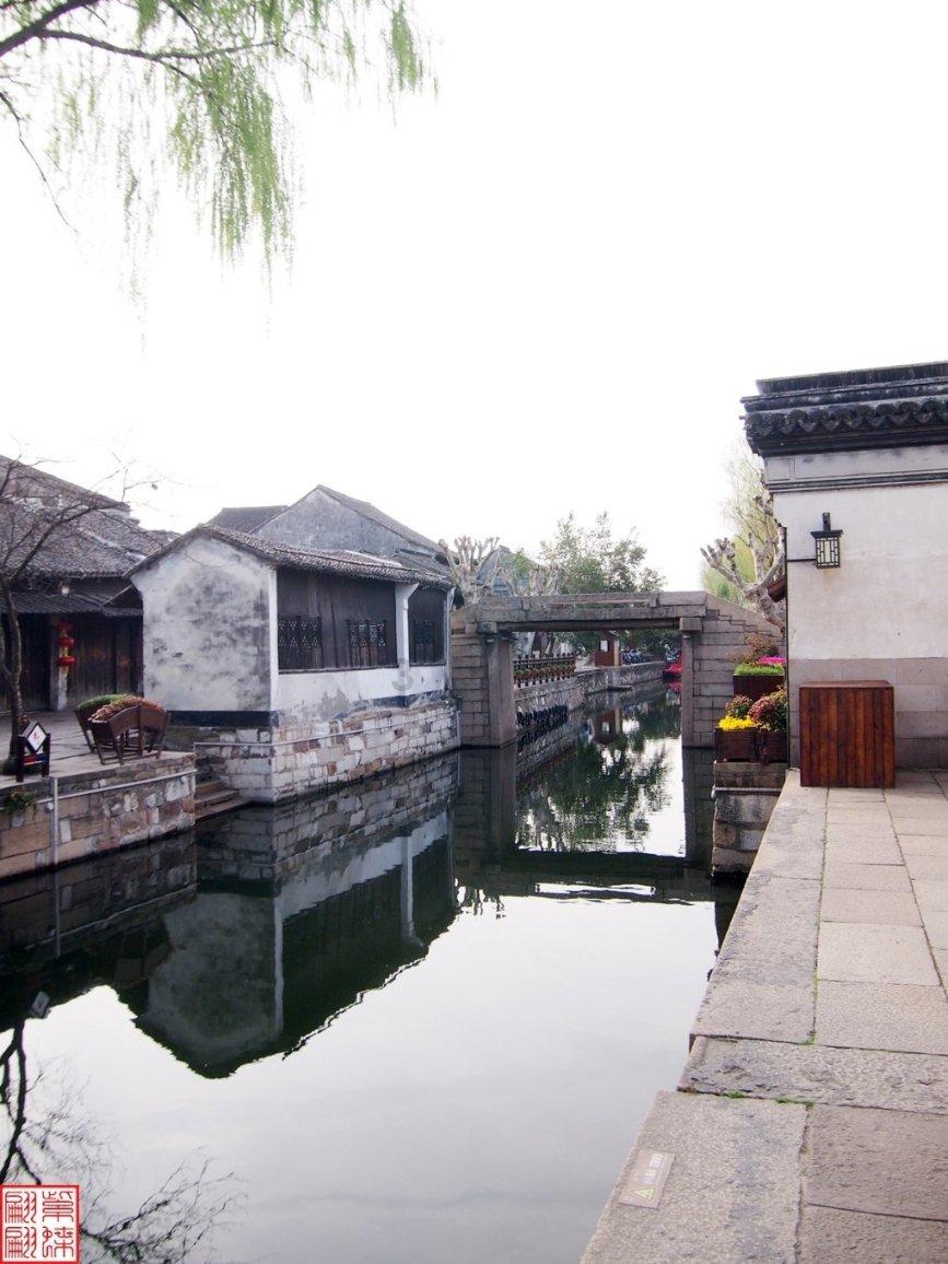 工作了三年为什么要每年都签劳动合同？游戏画面