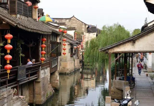 骑马与砍杀