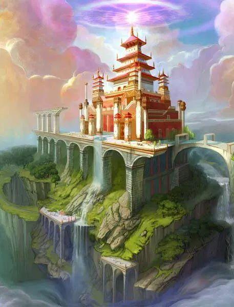 不喜欢自己的性格，感觉说多了话就会被别人讨厌，在学校不喜欢和别人说太多的话，没什么话题，好像也没人游戏画面